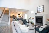 1024 Mckenzie Highway - Photo 9
