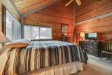 57397 Overlook Road - Photo 10