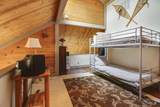 57397 Overlook Road - Photo 11