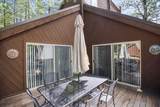57397 Overlook Road - Photo 14