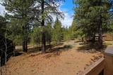 57397 Overlook Road - Photo 16