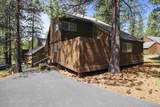 57397 Overlook Road - Photo 19