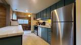 57397 Overlook Road - Photo 4