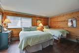 57397 Overlook Road - Photo 8