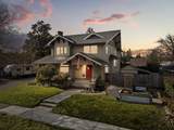 610 Holly Street - Photo 41