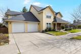 404 Silver Creek Drive - Photo 1