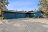 1686 Negus Way - Photo 1