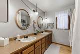 1686 Negus Way - Photo 11