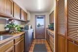 1686 Negus Way - Photo 13