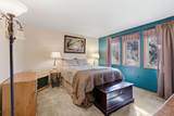 1686 Negus Way - Photo 14