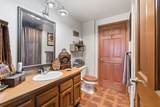 1686 Negus Way - Photo 15