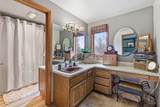 1686 Negus Way - Photo 17