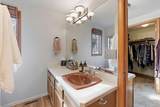1686 Negus Way - Photo 18