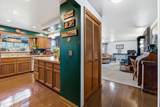 1686 Negus Way - Photo 19