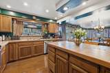 1686 Negus Way - Photo 20