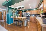 1686 Negus Way - Photo 22