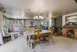 1686 Negus Way - Photo 23