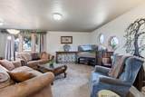 1686 Negus Way - Photo 24