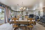 1686 Negus Way - Photo 26