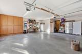 1686 Negus Way - Photo 27