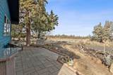 1686 Negus Way - Photo 28