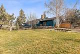 1686 Negus Way - Photo 29