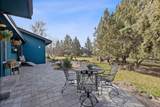 1686 Negus Way - Photo 31
