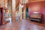1686 Negus Way - Photo 4