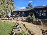 1686 Negus Way - Photo 44