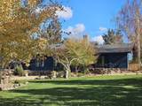 1686 Negus Way - Photo 48
