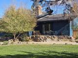 1686 Negus Way - Photo 49
