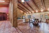 1686 Negus Way - Photo 5