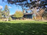 1686 Negus Way - Photo 50