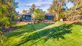 1686 Negus Way - Photo 56