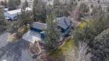 1686 Negus Way - Photo 74