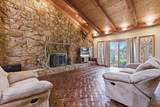 1686 Negus Way - Photo 8
