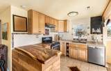 16055 Chinook Drive - Photo 10