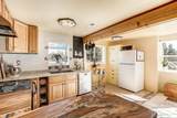 16055 Chinook Drive - Photo 11