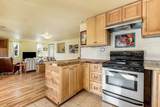 16055 Chinook Drive - Photo 12