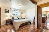 16055 Chinook Drive - Photo 13