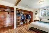 16055 Chinook Drive - Photo 14