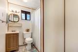 16055 Chinook Drive - Photo 15