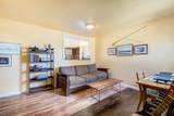 16055 Chinook Drive - Photo 16