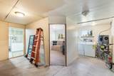 16055 Chinook Drive - Photo 17