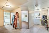 16055 Chinook Drive - Photo 18