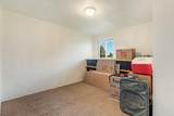 16055 Chinook Drive - Photo 19