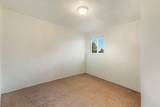 16055 Chinook Drive - Photo 20
