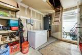 16055 Chinook Drive - Photo 21