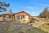 16055 Chinook Drive - Photo 22