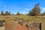 16055 Chinook Drive - Photo 23